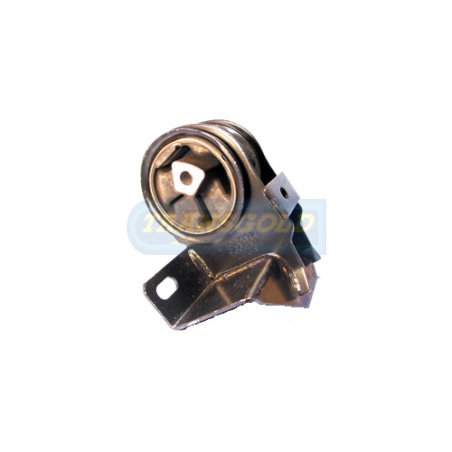Transgold Front Engine Mount - TEM1661