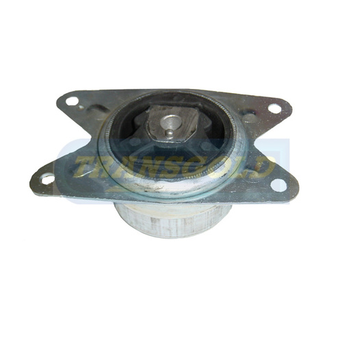 Transgold Left Engine Mount - TEM1696