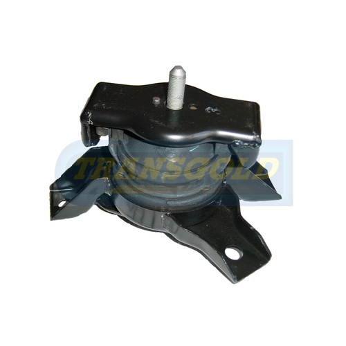 Transgold Right Engine Mount TEM1707