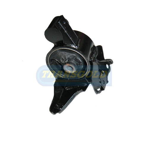 Transgold Engine Mount TEM1716