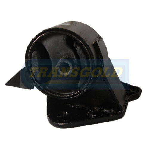 Transgold Engine Mount TEM1727