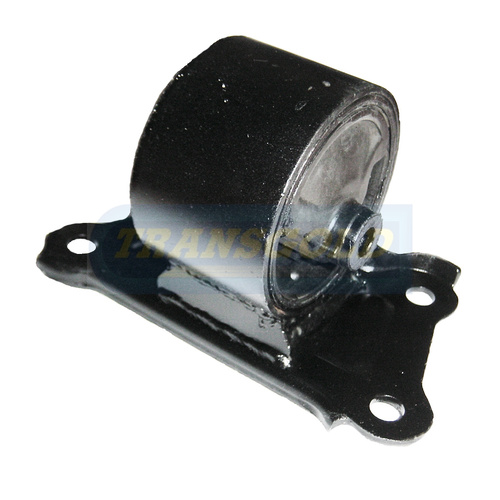 Transgold Right Engine Mount - TEM1738