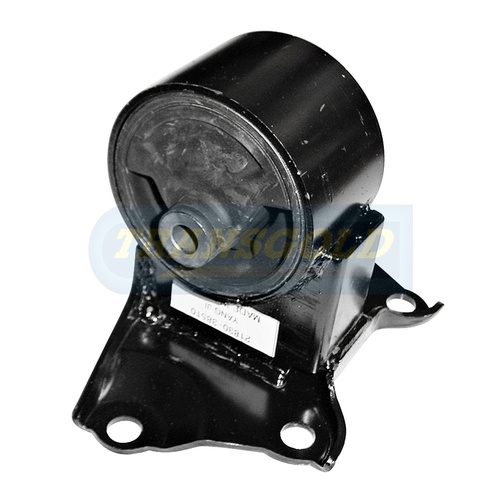Transgold Right Engine Mount - TEM1739
