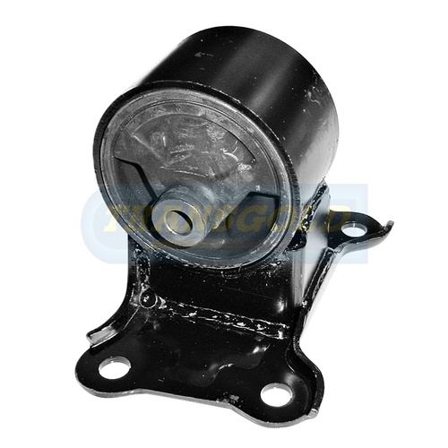 Transgold Right Engine Mount - TEM1740