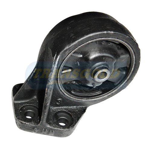 Transgold Engine Mount TEM1741