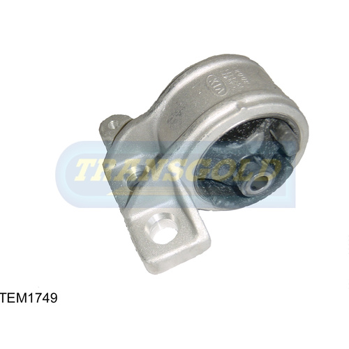 Transgold Right Engine Mount - TEM1749