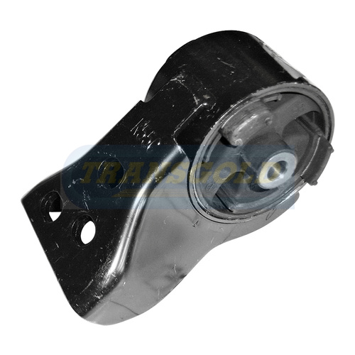 Transgold Left Engine Mount - TEM1757