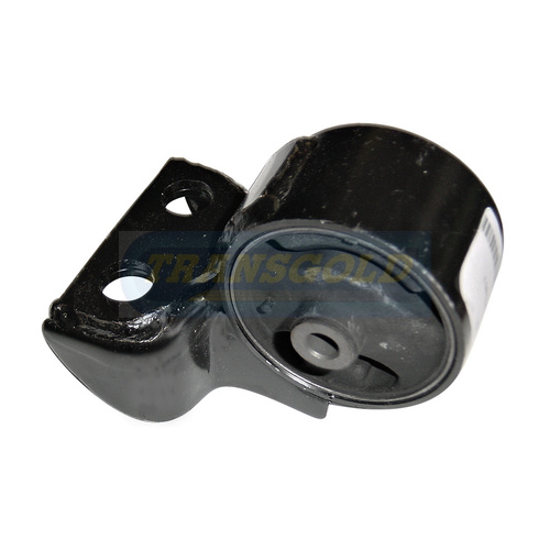 Transgold Right Engine Mount - TEM1759