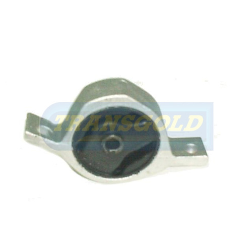 Transgold Rear Engine Mount TEM1794