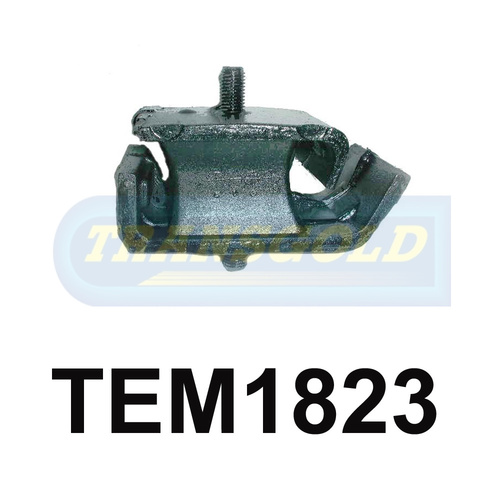 Transgold Engine Mount TEM1823