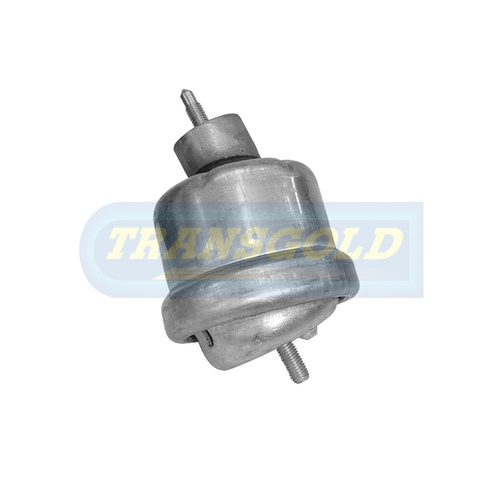Transgold Lhf Hydraulic Engine Mount TEM1828