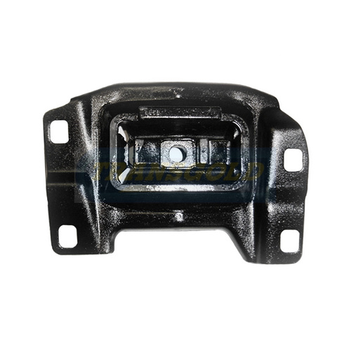 Transgold Left Engine Mount - TEM1845