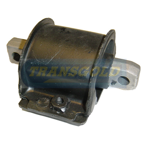 Transgold Rear Engine Mount TEM1846