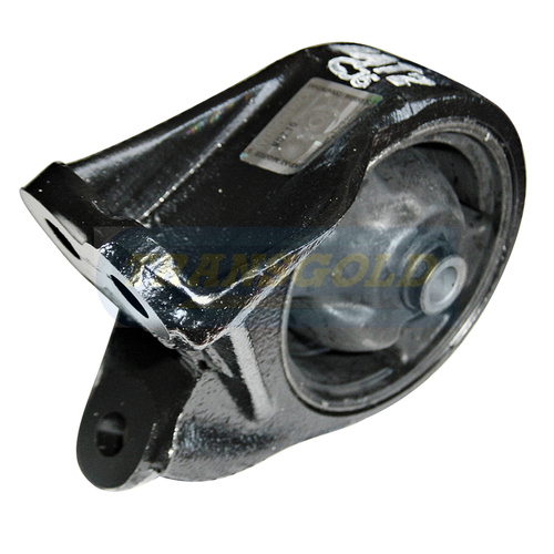 Transgold Rear Engine Mount TEM1871