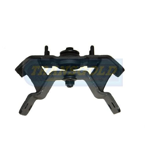 Transgold Rear Engine Mount TEM1883