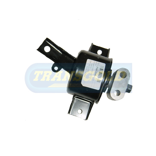 Transgold Left Engine Mount - TEM1907