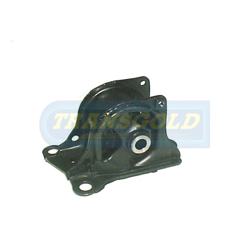 Transgold Engine Mount TEM1969