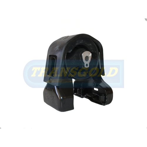 Transgold Rear Engine Mount - TEM2027