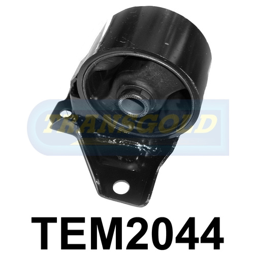 Transgold Front Engine Mount - TEM2044