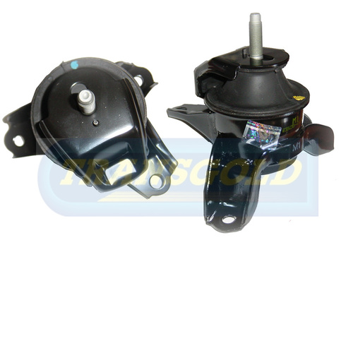 Transgold Right Engine Mount - TEM2045