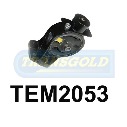 Transgold Engine Mount TEM2053