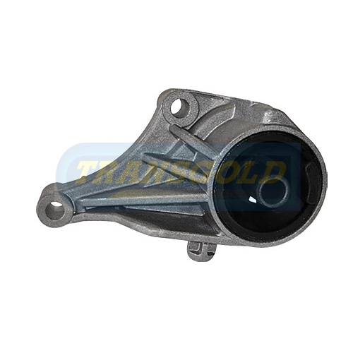 Transgold Front Engine Mount - TEM2076