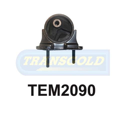Transgold Rear Engine Mount TEM2090