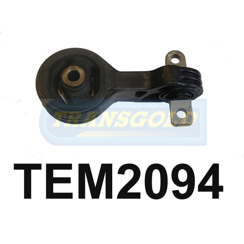 Transgold Front Engine Mount - TEM2094