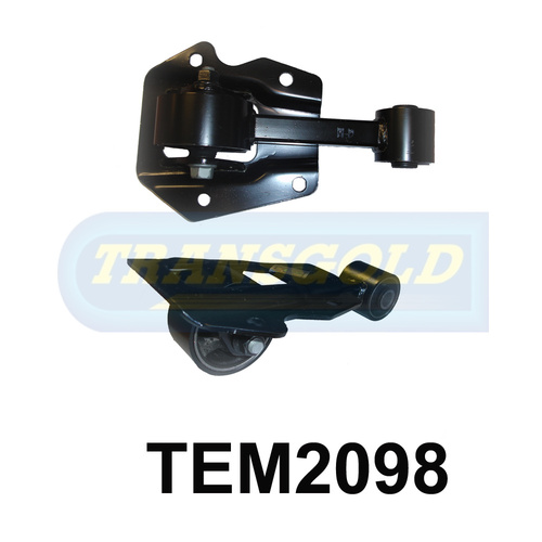 Transgold Engine Mount TEM2098