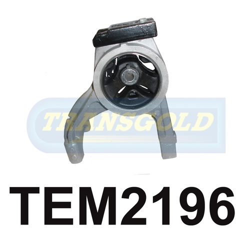 Transgold Rear Engine Mount TEM2196