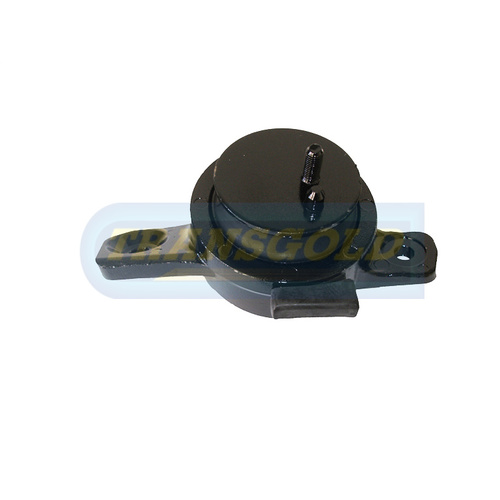 Transgold Front Right (FR) Engine Mount TEM2242
