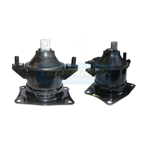 Transgold Rear Hydraulic Engine Mount TEM2279