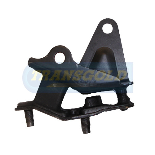Transgold Engine Mount TEM2280