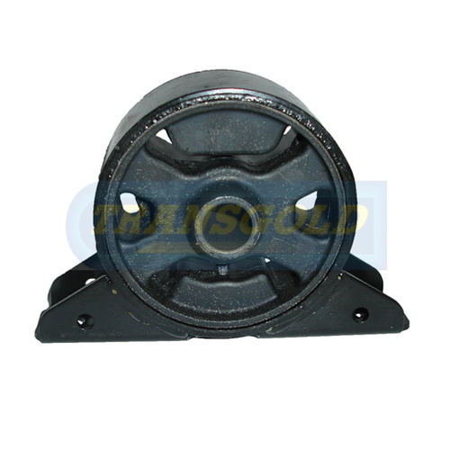 Transgold Front Engine Mount - TEM2309