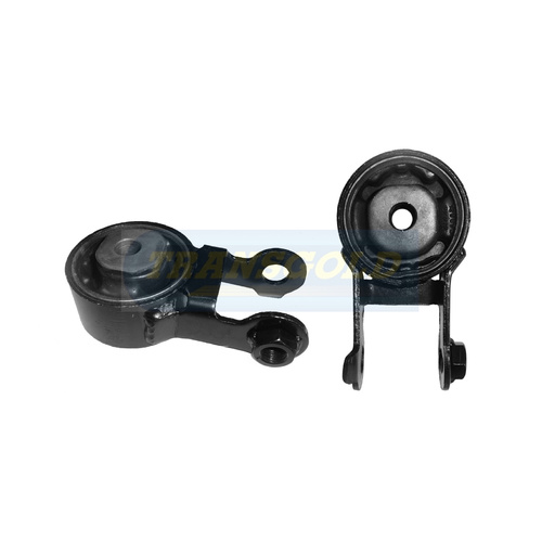 Transgold Engine Mount TEM2330