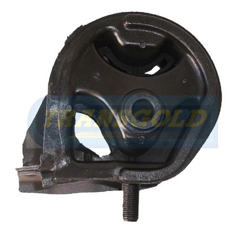 Transgold Right Engine Mount - TEM2393