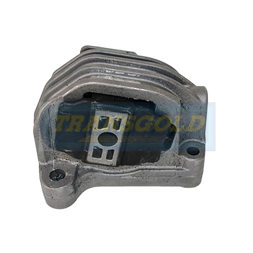 Transgold Rear Upper Engine Mount TEM2429
