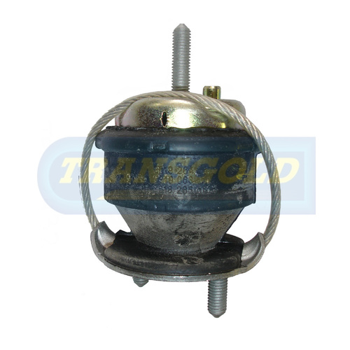 Transgold Engine Mount TEM2432