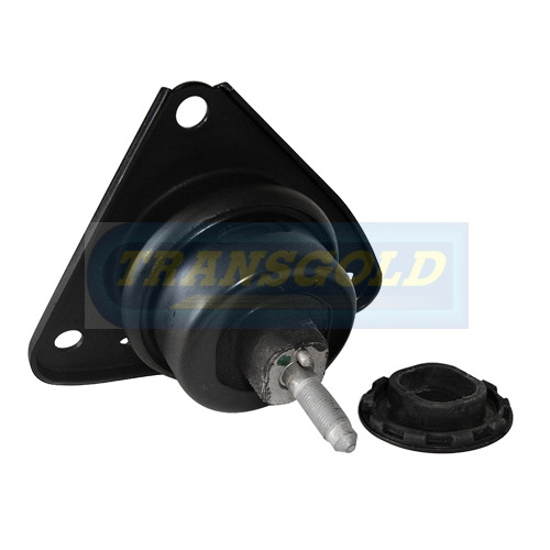 Transgold Right Engine Mount - TEM2467