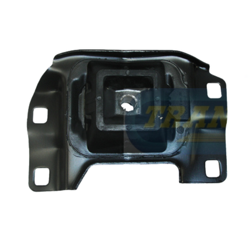 Transgold Left Engine Mount - TEM2494