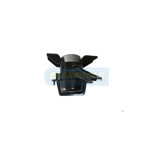 Transgold Engine Mount TEM2504