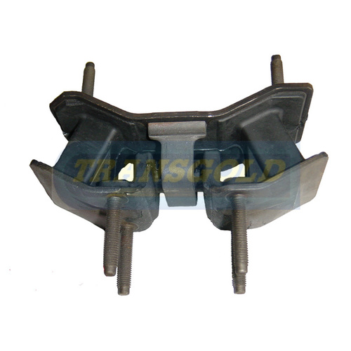 Transgold Rear Engine Mount TEM2584