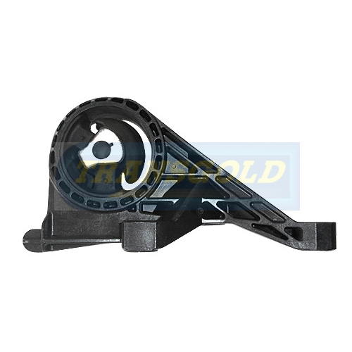 Transgold Front Engine Mount - TEM2594