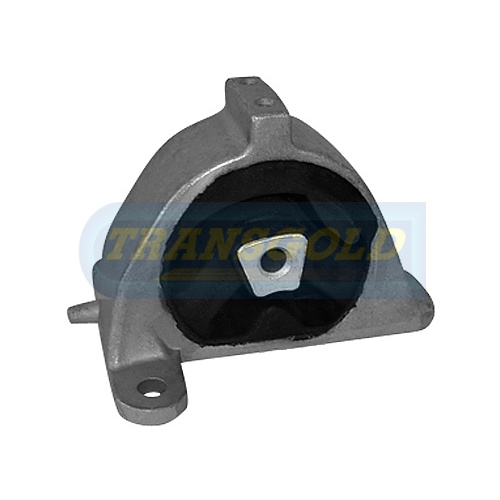 Transgold Rear Engine Mount TEM2597