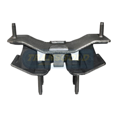 Transgold Rear Engine Mount TEM2613