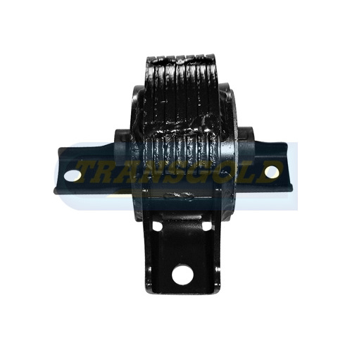 Transgold Right Engine Mount - TEM2657