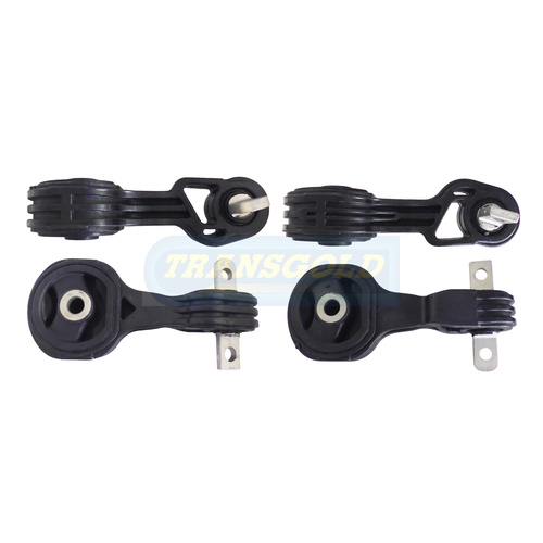 Transgold Engine Mount TEM2661