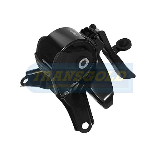 Transgold Engine Mount TEM2675