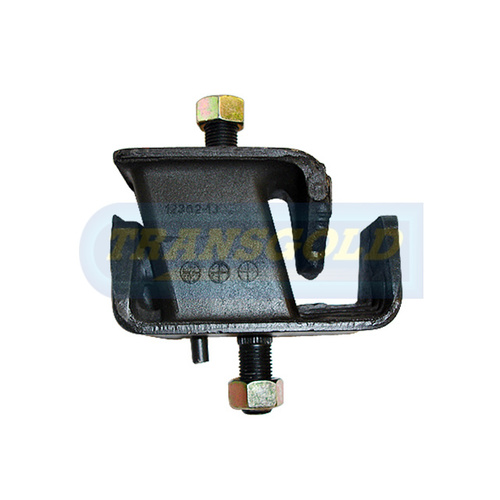 Transgold Front Left (FL) Engine Mount - TEM2768