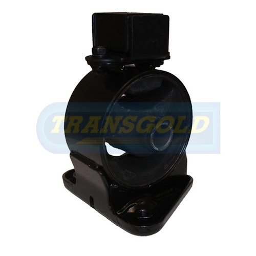 Transgold Front Engine Mount - TEM2772